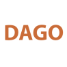 Dago