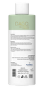 DAGO SHAMPOO 250 ML