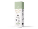 DAGO SHAMPOO 250 ML