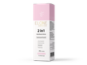 ELONE HAIR CREAM 120 gm