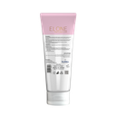 ELONE HAIR CONDITIONER 200 ML