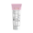 ELONE HAIR SHAMPOO 200ML