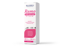 Remo Advance 120 ml