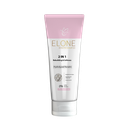 Elone Mask Offer (Mask + Shampoo)