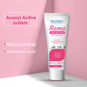 Remo Advance 120 ml