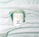 DAGO SHAMPOO 250 ML