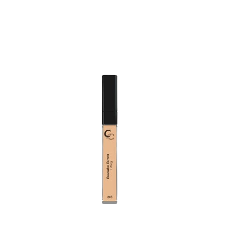 Conceal to correct lifting concealer  205