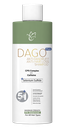 DAGO PLUS SHAMPOO 250 ML