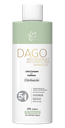 DAGO SHAMPOO 250 ML