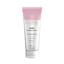 ELONE HAIR CREAM 120 gm