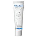 Bluebell Whitening Cream 50 ml