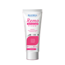 Remo Advance 120 ml