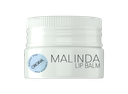 Malinda Lip Balm