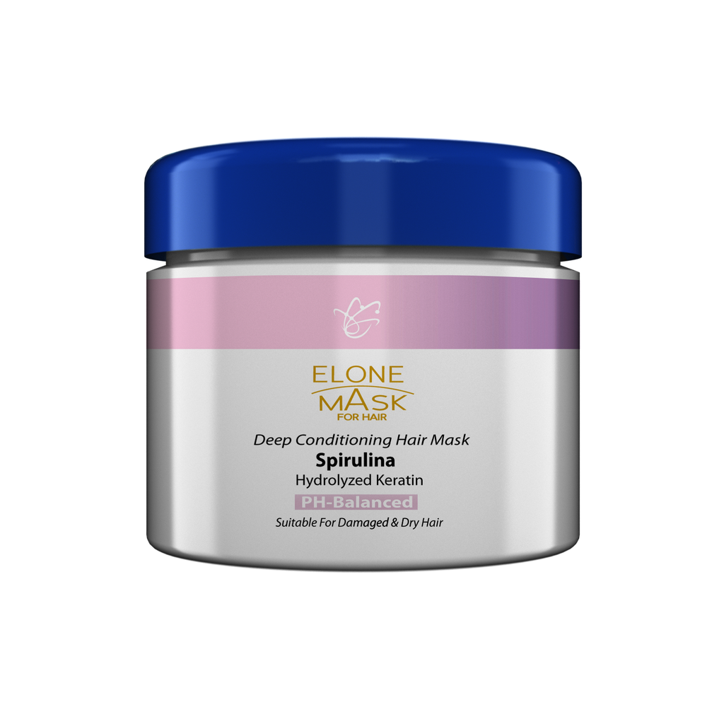 ELONE HAIR MASK