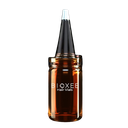 Bioxé Hair Vials (5 ml * 10 units)