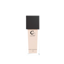 Conceal to correct Hydra foundation 104