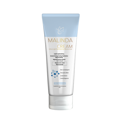 [79] Malinda Cream 120 gm